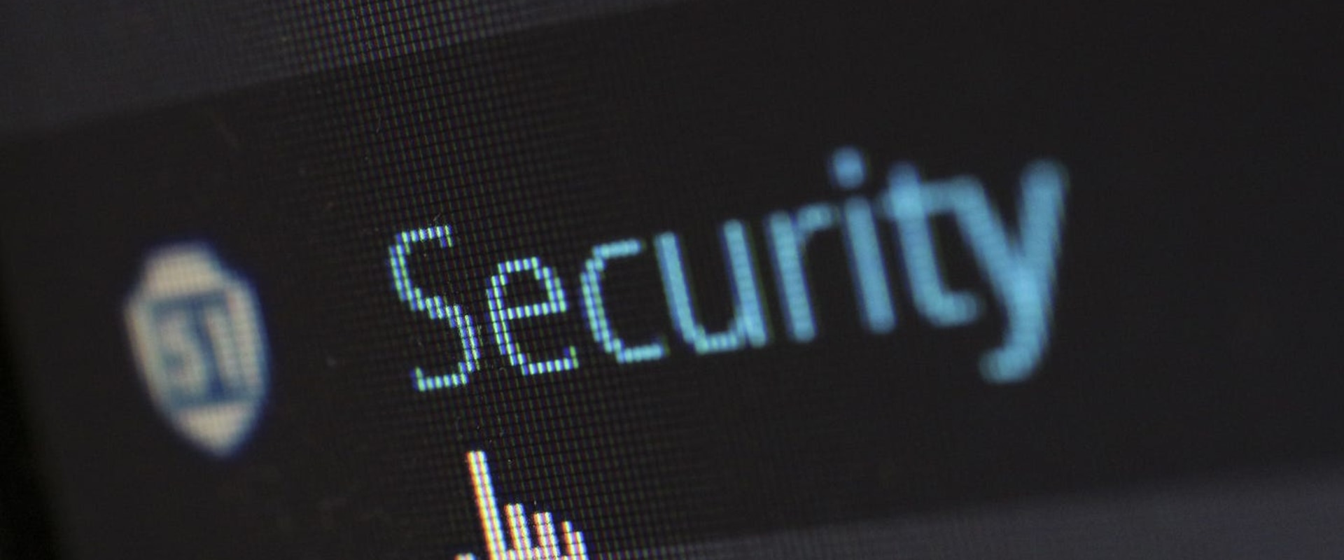 What is the best security framework?