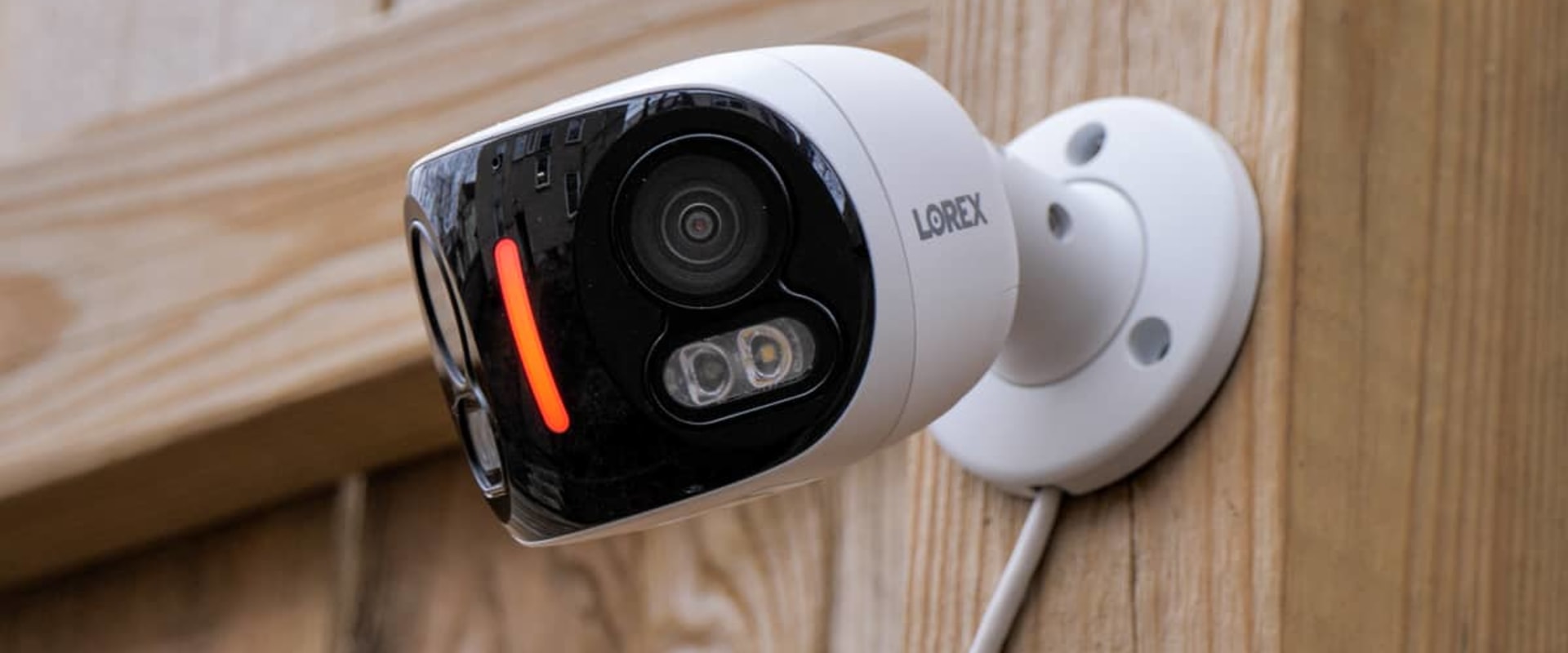 What is the best resolution for home security cameras?