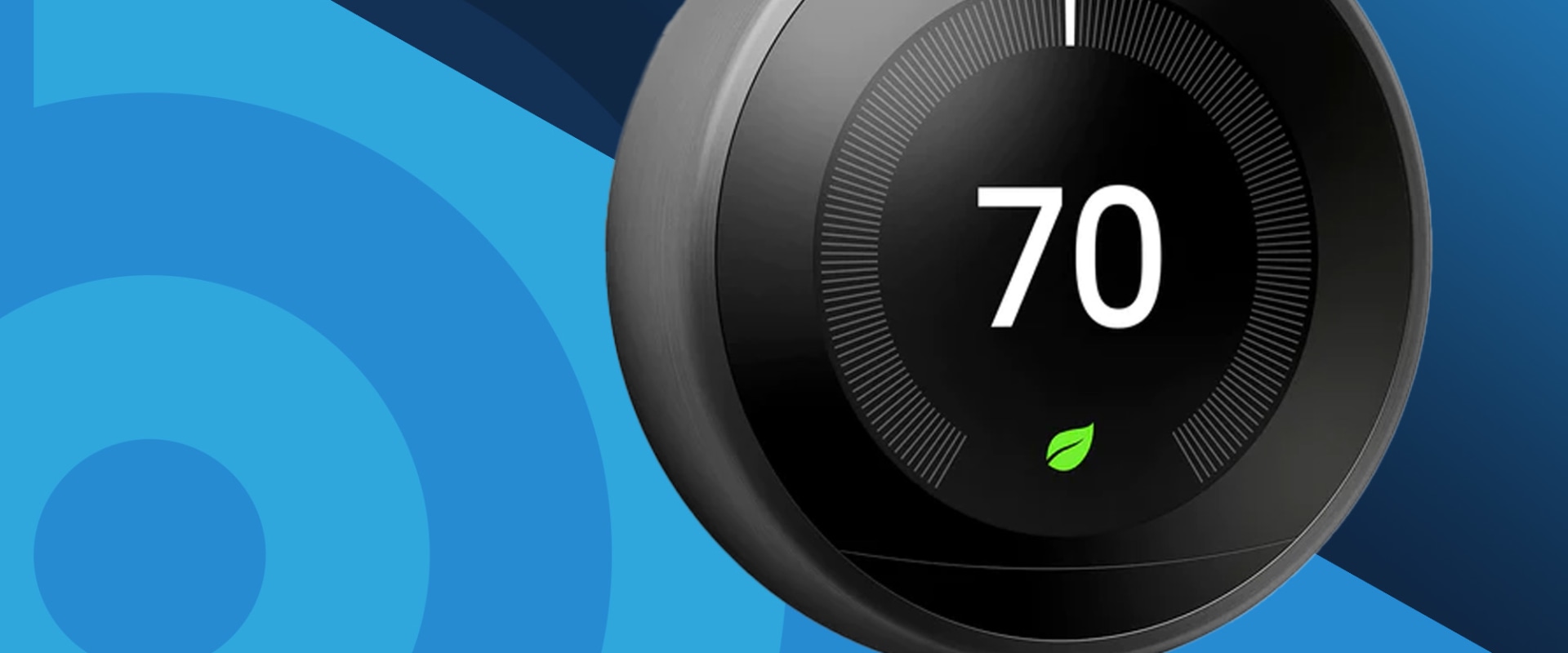 How to Boost Your Home Security with Smart Thermostats