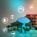 The Importance of Wireless Home Security Systems