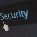 What is the best security framework?