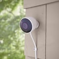 How to Install DIY Home Security Systems and Keep Your Home Safe