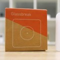 The Importance of Glass Break Sensors in Home Security