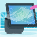 How to Secure Your Home with Compatible Smart Devices