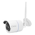 Is a 3mp security camera good?