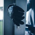 Avoiding Common Mistakes in Home Security