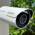 Do any security cameras record without a subscription?