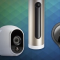 Indoor vs. Outdoor Cameras: Choosing the Right Option for Your Home Security Needs