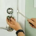 Professional Installation: The Key to a Secure and Protected Home