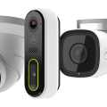 Wired vs. Wireless Set-Up: Choosing the Best Option for Your Home Security Needs