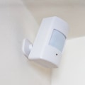 All You Need to Know About Motion Sensors for Home Security