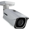 Is there a security camera without a monthly subscription?