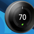 How to Boost Your Home Security with Smart Thermostats