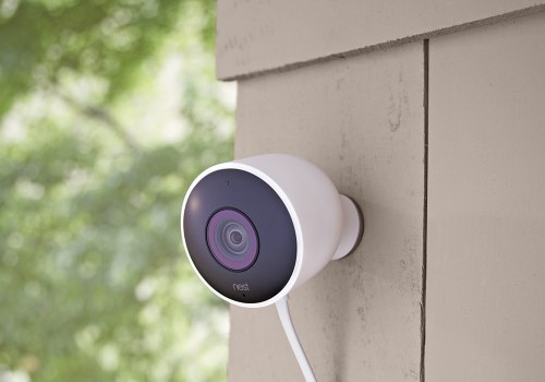 How to Install DIY Home Security Systems and Keep Your Home Safe