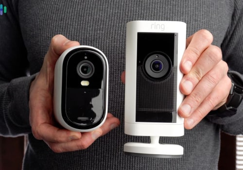 How to Enhance Your Home Security with Two-Way Audio